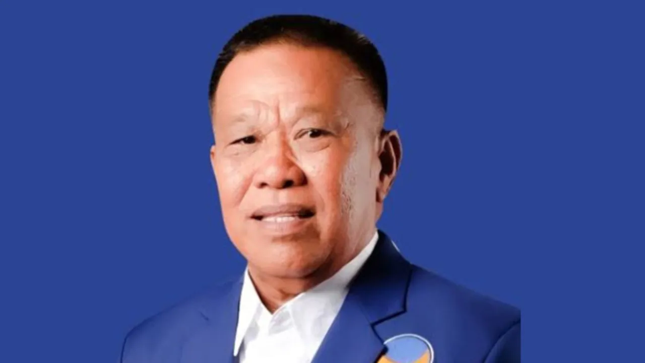 Seragam Sekolah Gratis Bermasalah, Dewan Minta Disdik Bertanggung Jawab